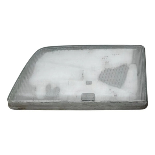 Farol Esquerdo Gm Kadett 1.8 1993    211805 Direito/passageiro