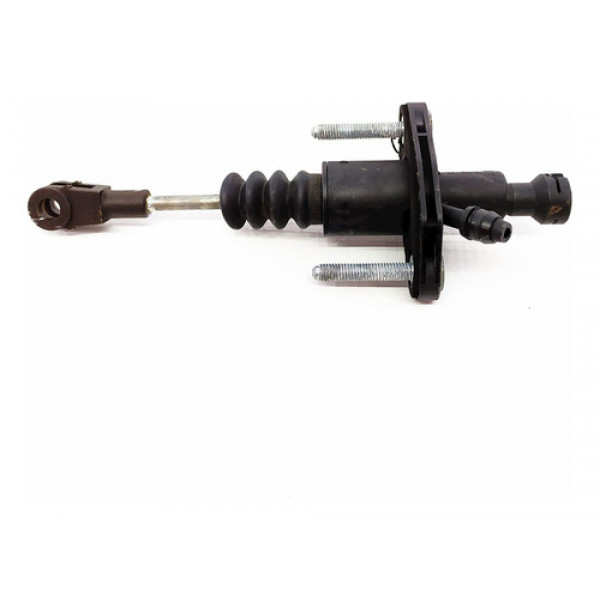 Cilindro Atuador Embreagem Pedal Gm Astra Vectra    122663