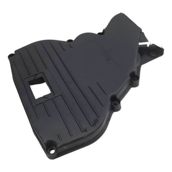 Capa Superior Correia Dentada  Fiat Palio Weekend 1.6 16v 19 - Não Informado