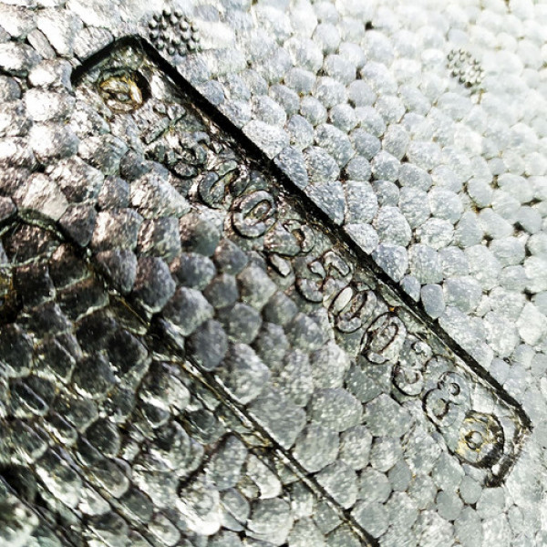 Isopor Porta Ferramentas Honda Fit Dx Mt 1.5 2020 137346