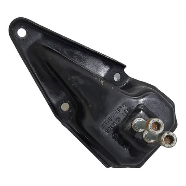 Suporte Coxim Motor Vw Gol 1.0 8v 2003 164394