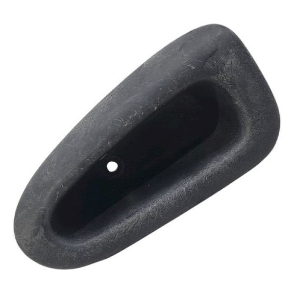 Puxador Porta Dianteira Esquerda Peugeot 206 1.4 4p 2007 183