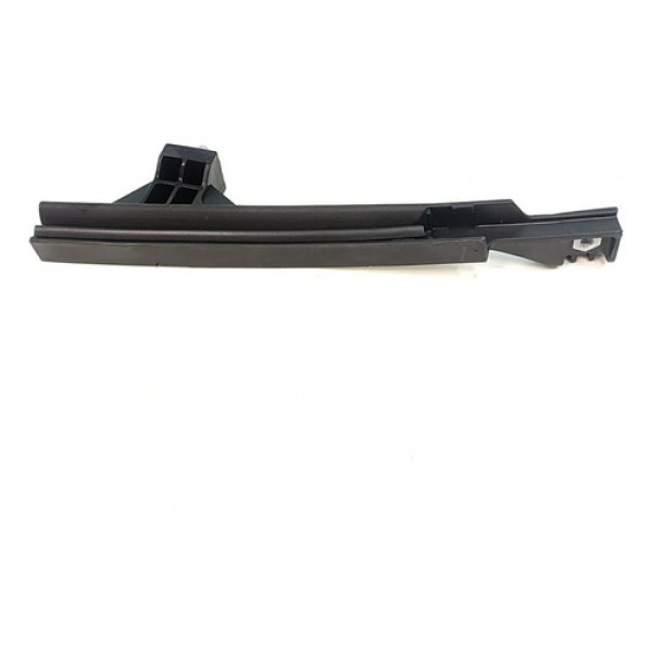 Canaleta Guia Vidro Porta Traseira Esquerda Hyundai Hb20 1.0