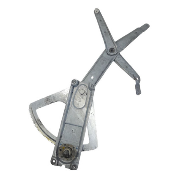 Maquina Vidro Porta Esquerda  Gm Celta 1.0 2p 2008 179463