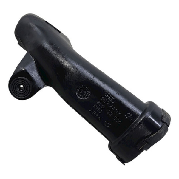 Captador Filtro Ar  Audi A3 1.8 T  1998 193733 Não Informado