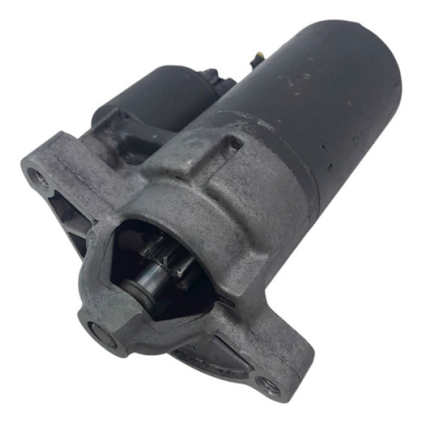 Motor De Arranque Citroën Zx 2.0  1995 V1805 - P26