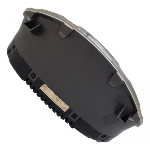 Painel De Instrumentos Vw Gol 1.0 8v 2003 V1649 - P27