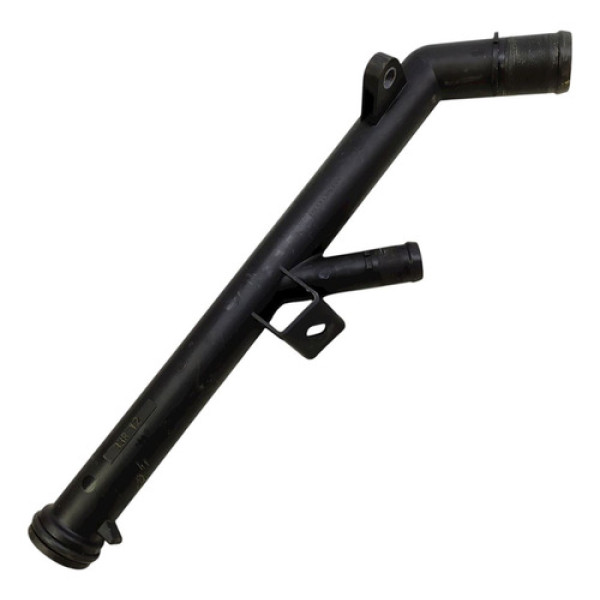 Cano Água Motor  Renault Duster 1.6 16v 2013 203744 Não Informado