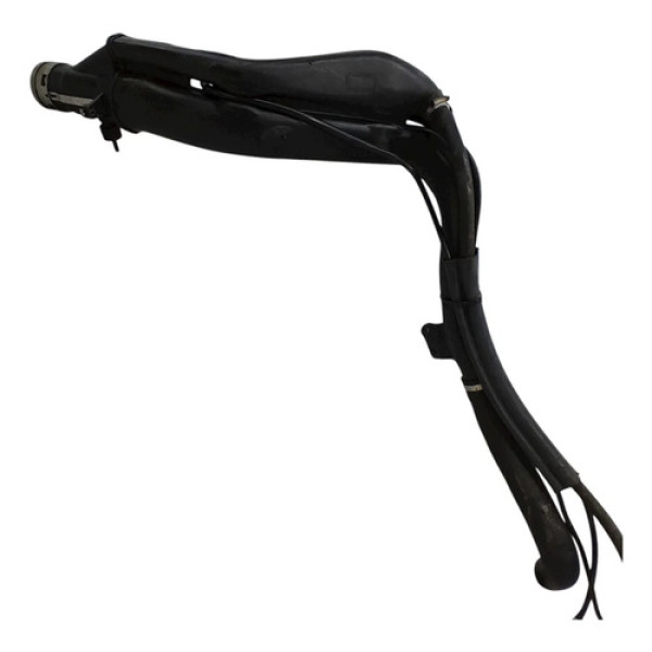 Gargalo Tanque Combustível Gm Astra 1.8 8v 2000    207566