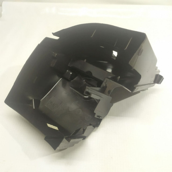 Suporte Caixa Motor Citroën C4 Picasso 2009    123723