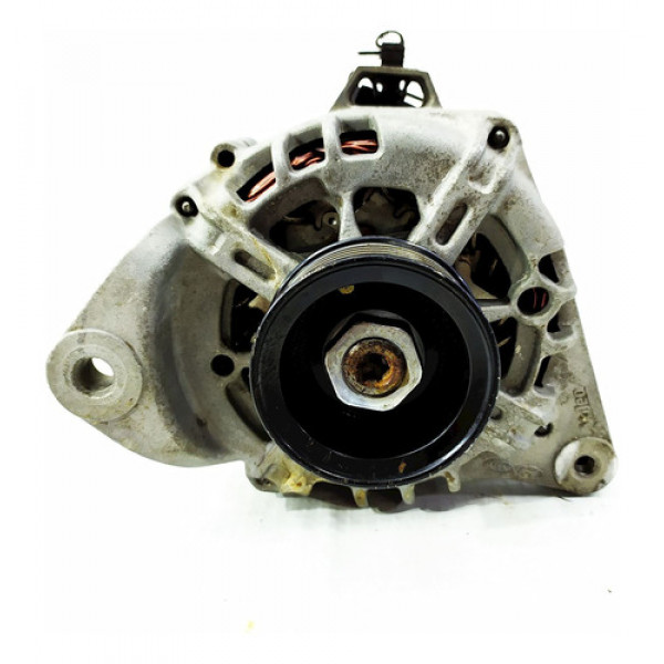 Alternador Hb20 1.0 12v 2020    147168