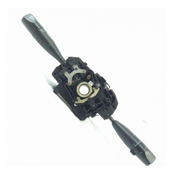 Chave Seta Comando Limpador Mazda 626 1995 Original     3045