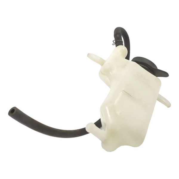 Reservatório Fluido Radiador Honda Lead 110 2010 71340