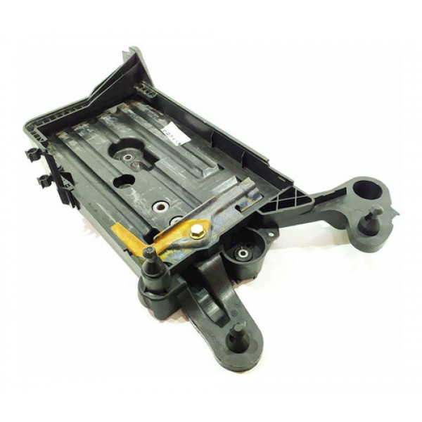Suporte Bateria Volkswagen Golf Comfortline 1.6 16v Msi At 2
