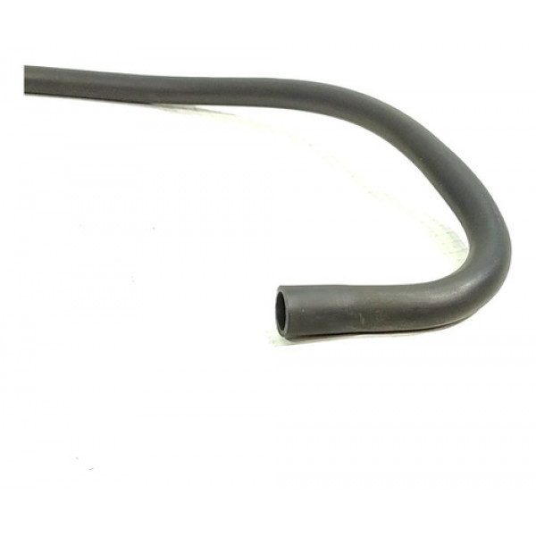 Mangueira Filtro Canister Gm Omega 3.8 V6 1998    31468