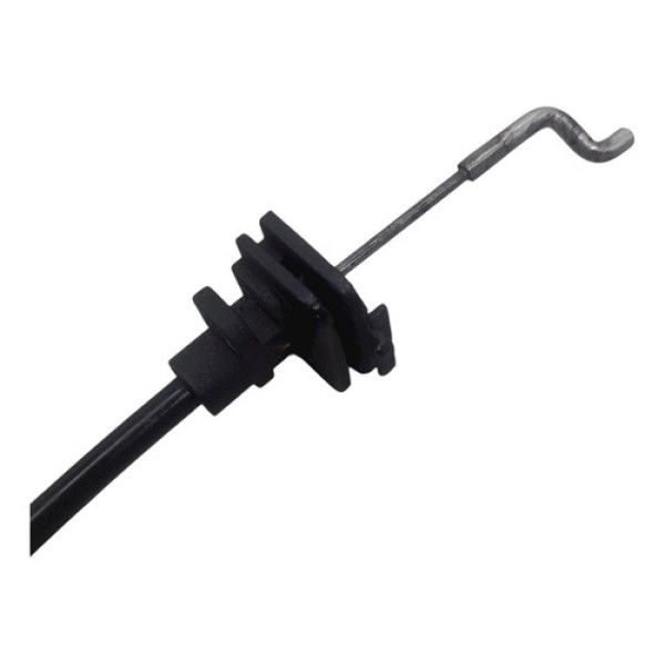 Pino Trava Porta Dianteira Esquerda  Gm Corsa Sedan 1.8 2003