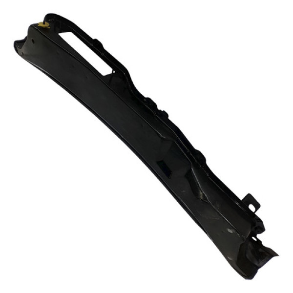 Complemento Inferior Churrasqueira  Ford Edge 3.5 2011 19787 - Não Informado