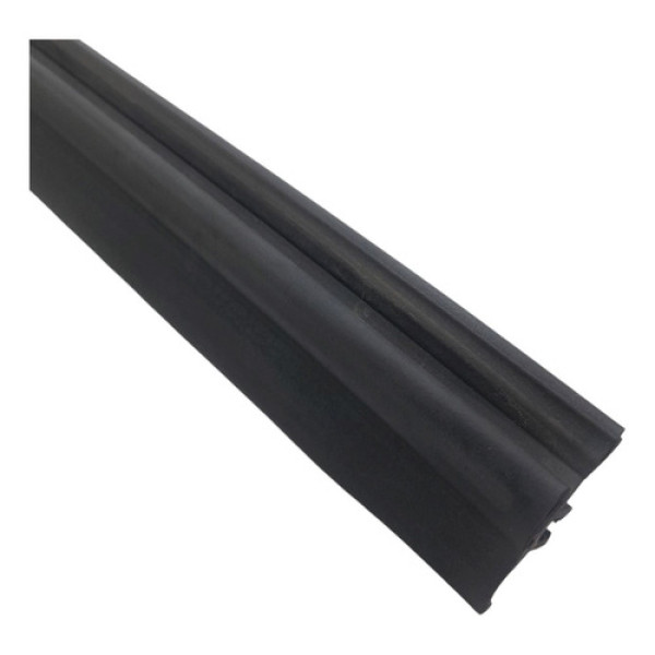 Borracha Pingadeira Esquerda  Jeep Cherokee Sport 3.7 2005 1
