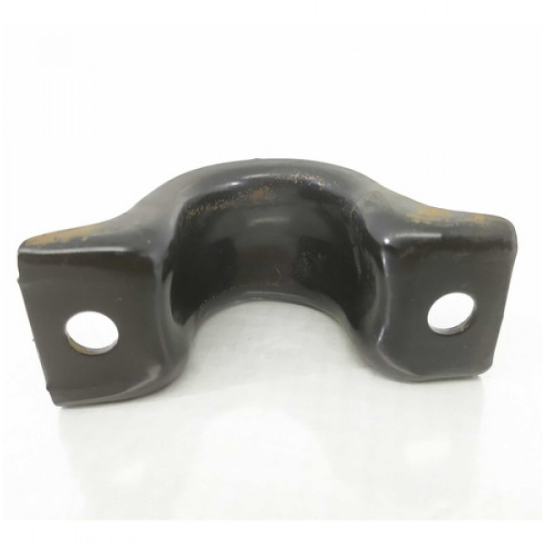 Suporte Barra Estabilizadora Honda Fit Lx 1.4 8v 2004  1287