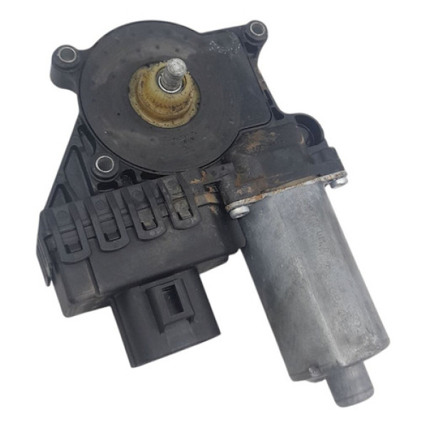 Motor Vidro Elétrico Porta Traseira Esquerda Ford Focus 2.0 