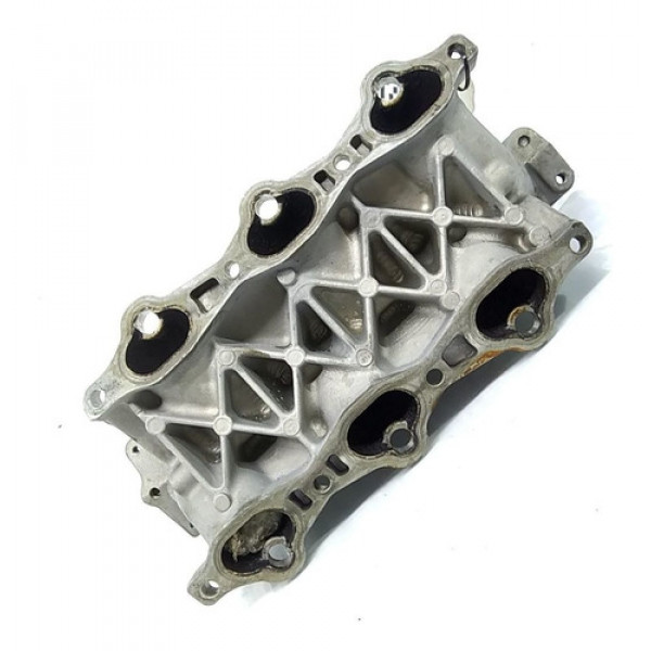 Cavalete Coletor Admissão Hyundai Santa Fe 2.7 2006 59947