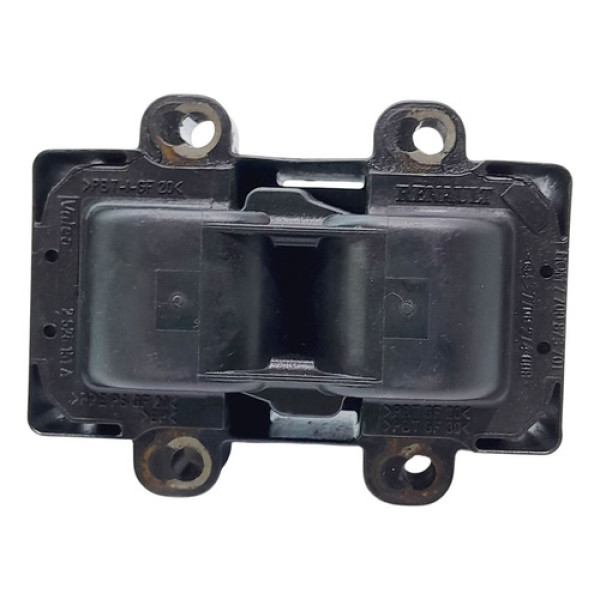 Bobina Ignição  Renault Sandero 1.6 2012 202653