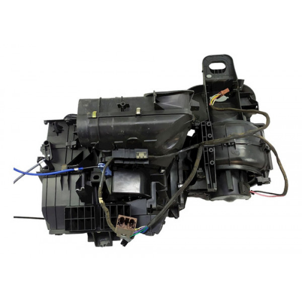 Caixa Ar Forçado  Peugeot Partner 1.8  2000 165252