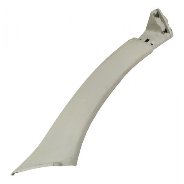 Acabamento Direito Coluna Para-brisa Citroën C3 Picasso 1.6 