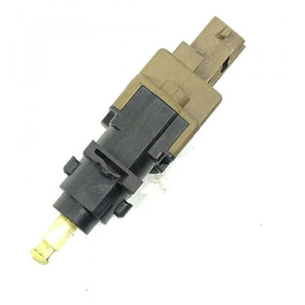 Interruptor Freio Fiat Bravo T-jet 1.4 16v 2012    29214