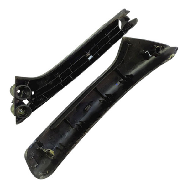 Puxador Porta Dianteira Esquerda Citroën C4 Picasso  2009 18