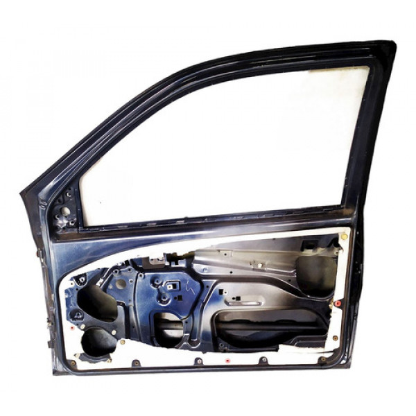 Porta Direita Fiat Palio 2008    150039