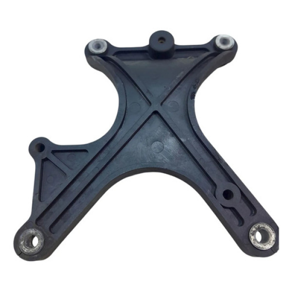 Suporte Coletor Admissão Fiat Idea 1.4 2009    207453