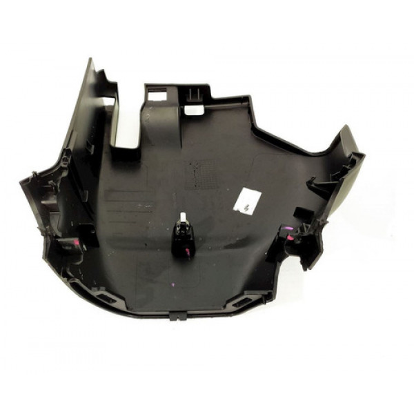 Capa Acabamento Chave Seta Renault Fluence At 2014 110745