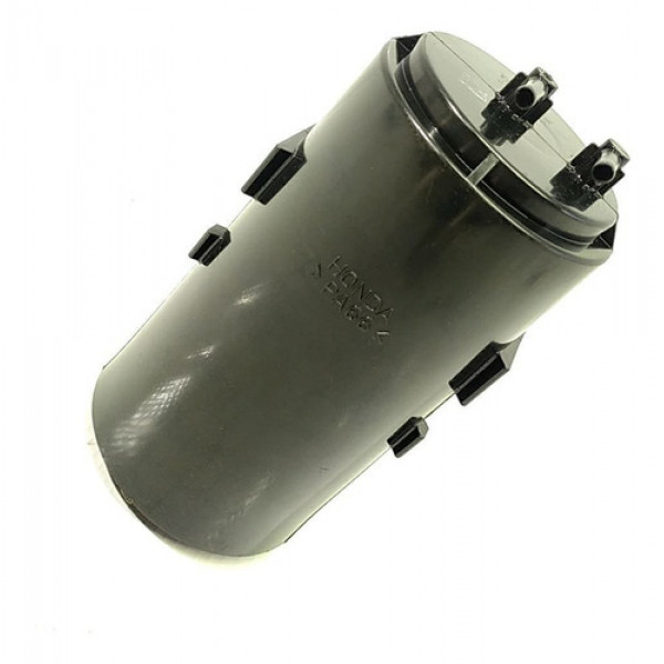 Filtro Canister Honda Accord Lx 1995 80773