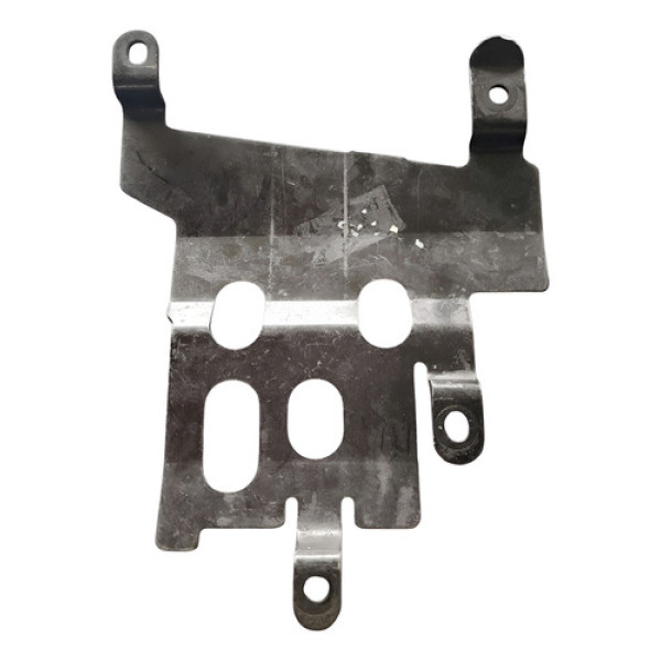 Protetor Inferior Carte Câmbio Vw Jetta 2008    33714