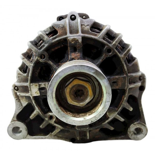 Alternador Citroën Xsara Picasso 2.0 2004 V1643 - P1