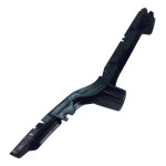 Guia Direto Para Cho...