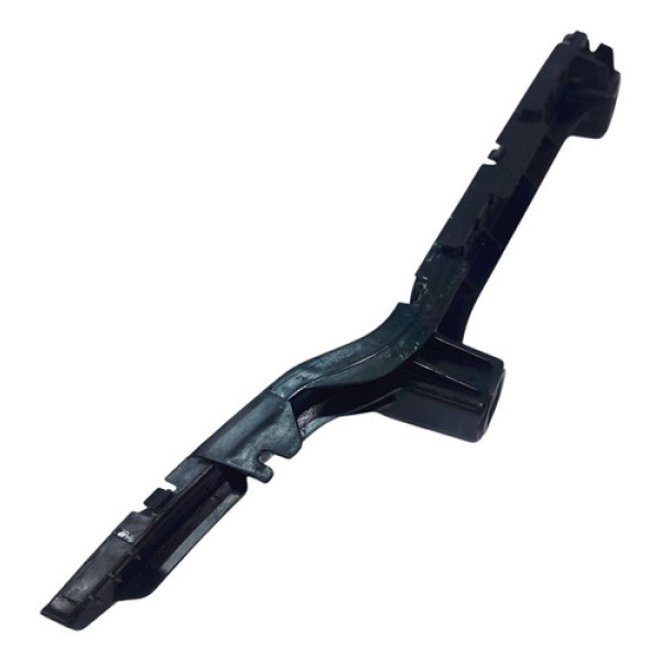 Guia Direto Para Choque Traseiro  Dodge Journey R/t 2012 202