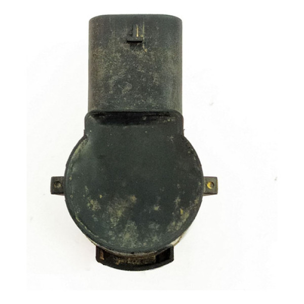 Sensor Estacionamento Vw T-cross 2021    93889