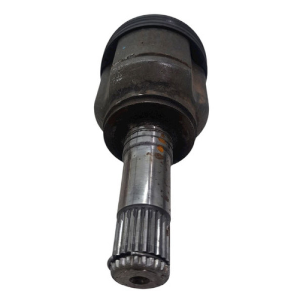 Tulipa Esquerda  Fiat Linea Dual 1.8 16v 2011 193455