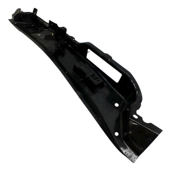 Complemento Inferior Churrasqueira  Ford Edge 3.5 2011 19787 Não Informado