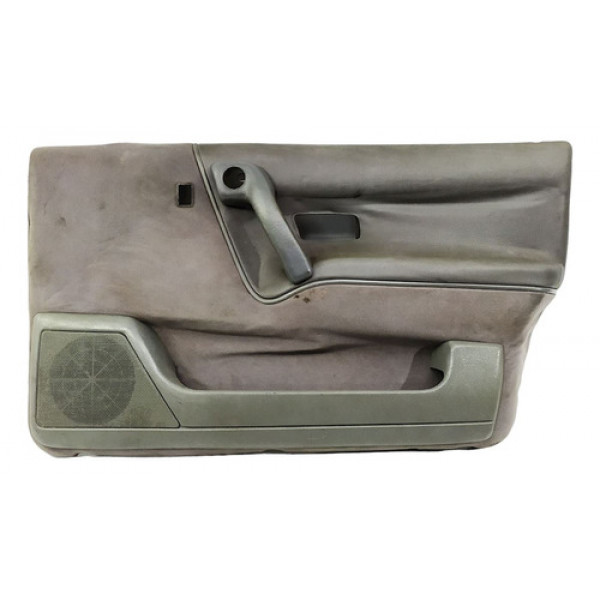 Forro Porta Dianteira Direita  Ford Versailles 2.0 1995 1645