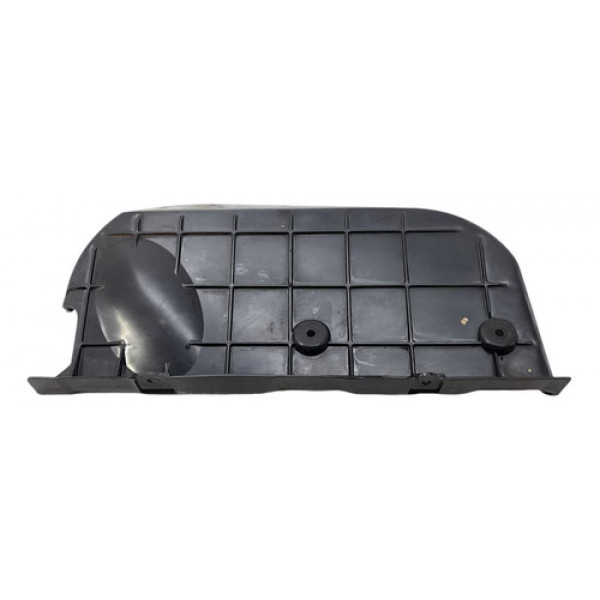 Acabamento Lateral Direito Motor  Ford Ka Sel 1.0  2015 1680