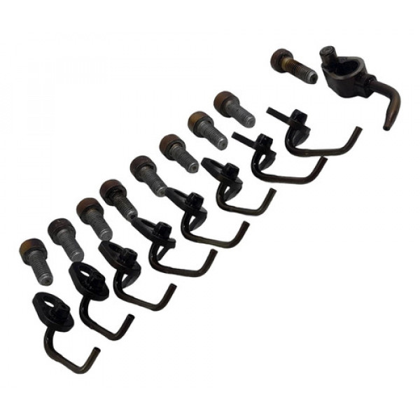 Jet Cooler  Bmw X5 4.4  2006 164432