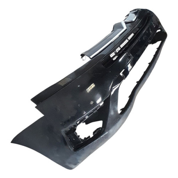 Para-choque Dianteiro Citroën C4 Picasso  2009 V1712 - P28