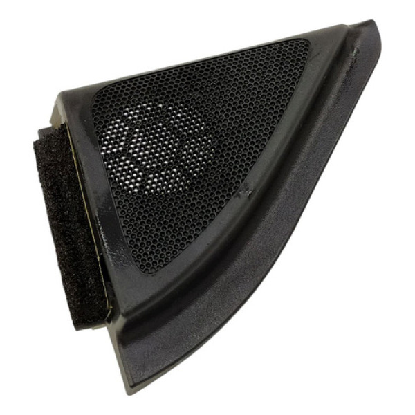 Acabamento Interno Retrovisor Esquerdo  Toyota Corolla Xei 2 Não Informado