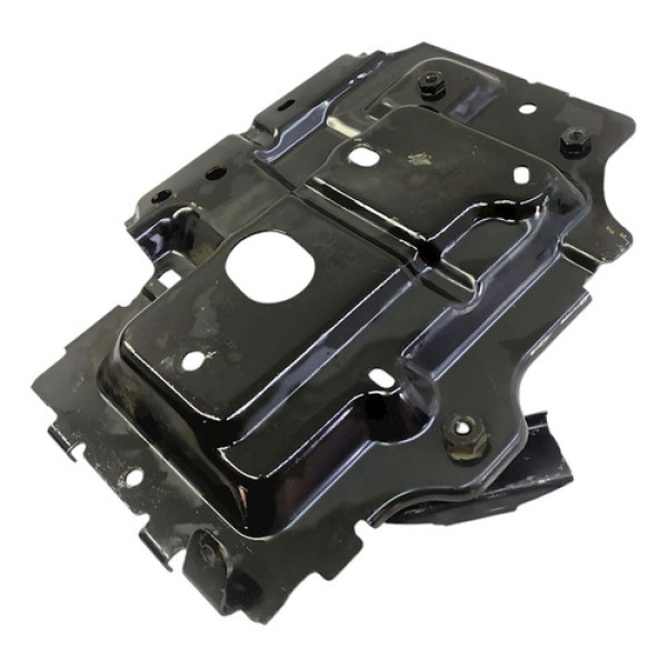 Suporte Bateria Peugeot 206 1.4 4p 2007 182930