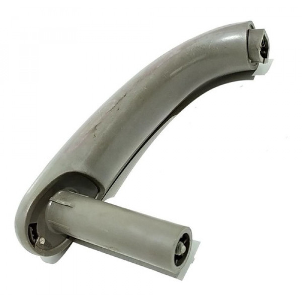 Puxador Porta Dianteira Direita Picasso Ex 2.0 2003 116419