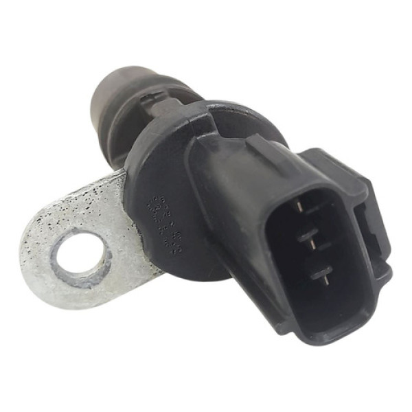 Valvula Solenoide Cabeçote Direito Jeep Cherokee Sport 3.7 2