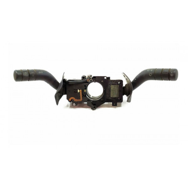 Chave Seta Vw Fox Crossfox 2009     18032